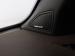 Volkswagen Amarok 3.0TDI V6 double cab Aventura 4Motion - Thumbnail 27