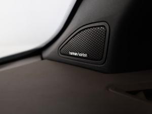 Volkswagen Amarok 3.0TDI V6 double cab Aventura 4Motion - Image 27