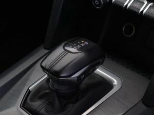Volkswagen Amarok 3.0TDI V6 double cab Aventura 4Motion - Image 28