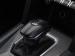 Volkswagen Amarok 3.0TDI V6 double cab Aventura 4Motion - Thumbnail 28