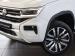 Volkswagen Amarok 3.0TDI V6 double cab Aventura 4Motion - Thumbnail 2