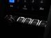 Volkswagen Amarok 3.0TDI V6 double cab Aventura 4Motion - Thumbnail 30
