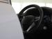 Volkswagen Amarok 3.0TDI V6 double cab Aventura 4Motion - Thumbnail 31