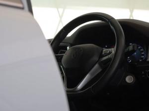 Volkswagen Amarok 3.0TDI V6 double cab Aventura 4Motion - Image 31