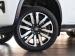 Volkswagen Amarok 3.0TDI V6 double cab Aventura 4Motion - Thumbnail 3