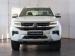 Volkswagen Amarok 3.0TDI V6 double cab Aventura 4Motion - Thumbnail 5
