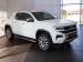 Volkswagen Amarok 3.0TDI V6 double cab Aventura 4Motion - Thumbnail 6
