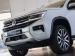 Volkswagen Amarok 3.0TDI V6 double cab Aventura 4Motion - Thumbnail 7