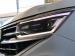 Volkswagen Amarok 3.0TDI V6 double cab Aventura 4Motion - Thumbnail 8