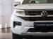 Volkswagen Amarok 3.0TDI V6 double cab Aventura 4Motion - Thumbnail 9