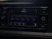 Volkswagen Transporter 2.0BiTDI Kombi SWB Trendline Plus 4Motion - Thumbnail 21