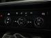 Volkswagen Transporter 2.0BiTDI Kombi SWB Trendline Plus 4Motion - Thumbnail 25