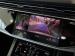 Audi Q7 45TDI quattro S line - Thumbnail 10
