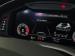 Audi Q7 45TDI quattro S line - Thumbnail 11