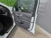 Audi Q7 45TDI quattro S line - Thumbnail 12