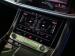 Audi Q7 45TDI quattro S line - Thumbnail 13