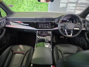Audi Q7 45TDI quattro S line - Image 14