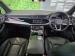 Audi Q7 45TDI quattro S line - Thumbnail 14
