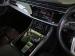 Audi Q7 45TDI quattro S line - Thumbnail 15