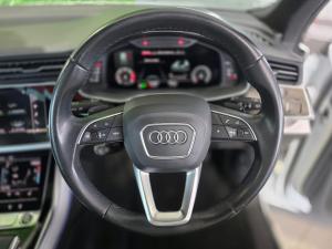 Audi Q7 45TDI quattro S line - Image 16