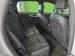 Audi Q7 45TDI quattro S line - Thumbnail 17