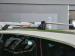 Audi Q7 45TDI quattro S line - Thumbnail 18
