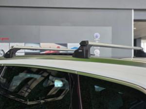 Audi Q7 45TDI quattro S line - Image 18