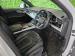 Audi Q7 45TDI quattro S line - Thumbnail 19