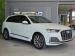 Audi Q7 45TDI quattro S line - Thumbnail 1