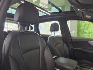 Audi Q7 45TDI quattro S line - Image 20