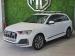 Audi Q7 45TDI quattro S line - Thumbnail 2