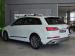 Audi Q7 45TDI quattro S line - Thumbnail 3