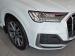 Audi Q7 45TDI quattro S line - Thumbnail 4