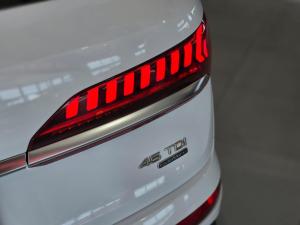Audi Q7 45TDI quattro S line - Image 5