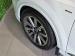 Audi Q7 45TDI quattro S line - Thumbnail 6