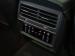 Audi Q7 45TDI quattro S line - Thumbnail 7