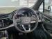 Audi Q7 45TDI quattro S line - Thumbnail 8