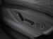 Audi Q7 45TDI quattro S line - Thumbnail 9