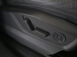 Audi Q7 45TDI quattro S line - Image 9