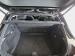 Mercedes-Benz GLA GLA200 Progressive - Thumbnail 10