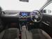 Mercedes-Benz GLA GLA200 Progressive - Thumbnail 11