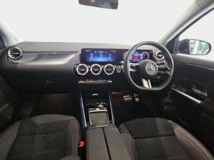 Mercedes-Benz GLA GLA200 Progressive - Image 11