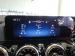 Mercedes-Benz GLA GLA200 Progressive - Thumbnail 13