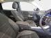 Mercedes-Benz GLA GLA200 Progressive - Thumbnail 14
