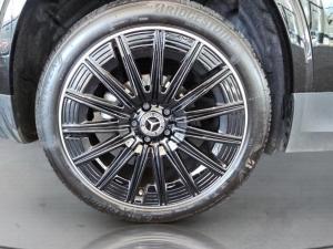 Mercedes-Benz GLA GLA200 Progressive - Image 16