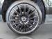 Mercedes-Benz GLA GLA200 Progressive - Thumbnail 16