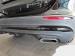 Mercedes-Benz GLA GLA200 Progressive - Thumbnail 18