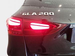 Mercedes-Benz GLA GLA200 Progressive - Image 19