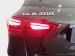 Mercedes-Benz GLA GLA200 Progressive - Thumbnail 19