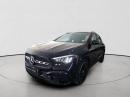 Thumbnail Mercedes-Benz GLA GLA200 Progressive